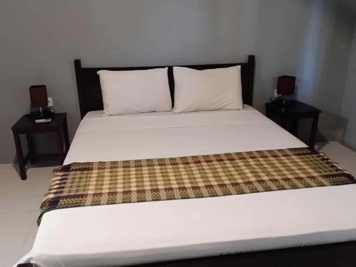 Rasti 2 Homestay Kuta  Dış mekan fotoğraf